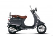 Vespa LXV